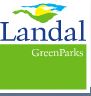 landal logo texel